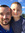 Kyle East | 1 comments