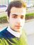 Sajad Ali