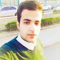 Sajad Ali