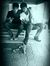 Dany Joy