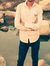 Prashan...
