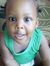 Tashybo...