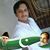 Muhammad Yousaf