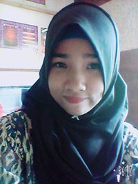 كميليا كميليا