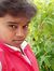 Mani Surya