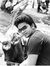 Ankit T...