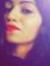 Gauri S...