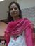 Asma Aijaz