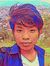 Sagar B...