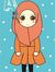 Annisa Amalia Helandri