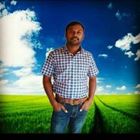 Yatheesh Kumar
