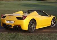 اسامه الشمري