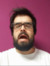 Mário Gago