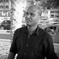 حمادة بسطاوى