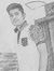 Manoj P...