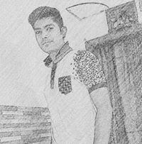 Manoj Prajapati