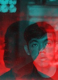 Yong Burlaza