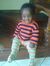 Jean Dohwe