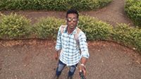 Mr-Saif Elislam