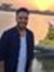 Ahmed W...