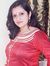 Rupali ...