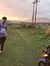 Lalit J...