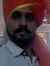 Rishike...
