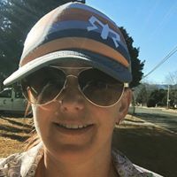 Lisa Coe