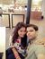 Sulekha...