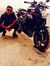 Swarup ...