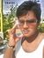 Shashid...
