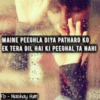 Maishay Hum