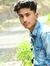 Mohit R...