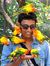 Soumya ...