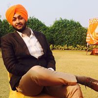 Jassi Jasbir