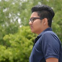 Sarthak Jain