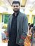 Prateek...