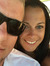 Kelly S...