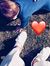 Nour