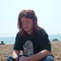 Aaron Phillips