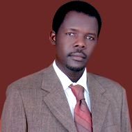 Abdelmageed Mohammed