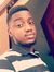 Kobby Q...