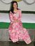 Shriya ...