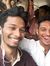 Chintu ...