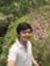 Kheam S...