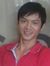 Duy Le