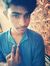 Venkat ...