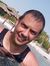 Ryad Sayed