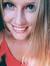 Josefine