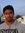 Sriniva...